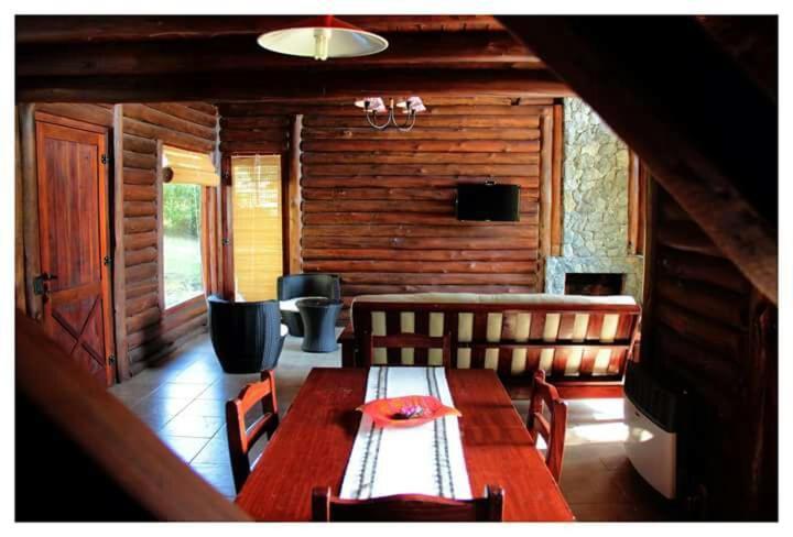 Holiday home Gertrudis *